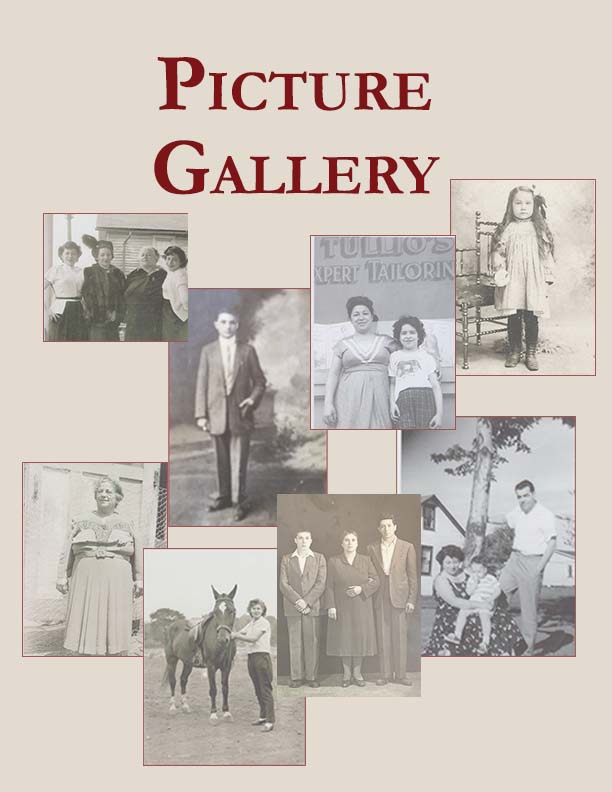 Picture Gallery