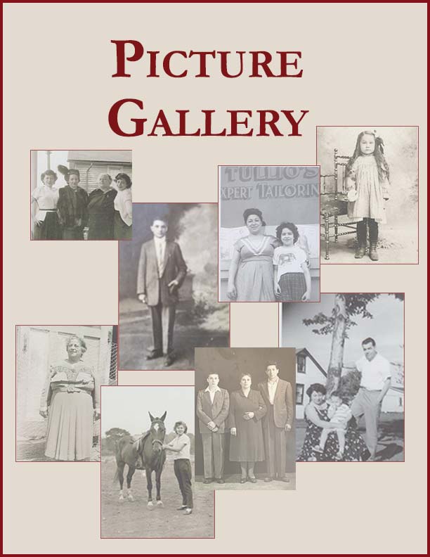 Picture Gallery